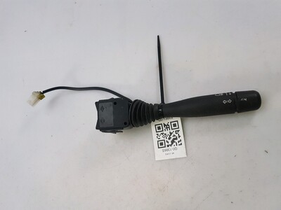 GPA-23-0021181 Nissan ATLEON