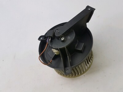 GPA-23-0021182 Nissan ATLEON