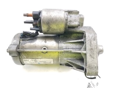 23300-00Q3J-RE Nissan QASHQAI +2 QASHQAI