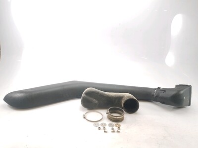 Pièces spécifiques occasion - Toyota LANDCRUISER - GPA-23-0021199