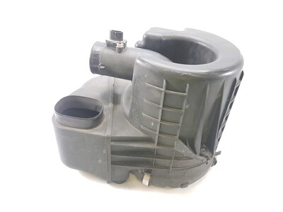 GPA-23-0021190 Nissan ATLEON