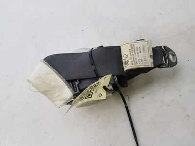 7336060390B0 Toyota LANDCRUISER