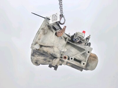 25940619119 Fiat GRANDE PUNTO