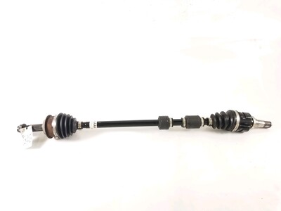 434100D670 Toyota YARIS