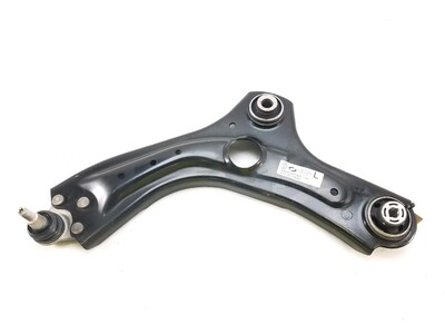 545010016R Renault ARKANA