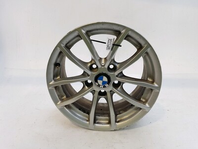 36 11 6862773 BMW SERIE 1