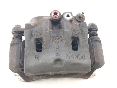 581904AA00 Hyundai SATELLITE