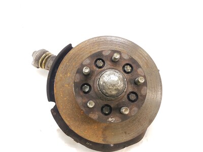 GPA-23-0021202 Hyundai SATELLITE