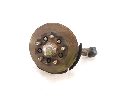 GPA-23-0021201 Hyundai SATELLITE