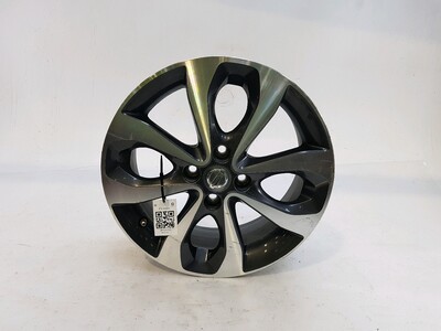 40300-3HN3A Nissan MICRA