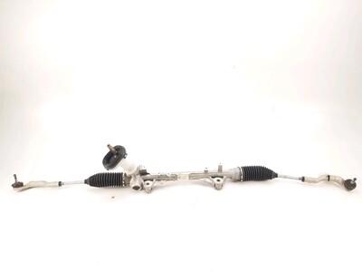 480109444R Renault CAPTUR ARKANA