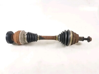 5N0407763 Volkswagen Audi TIGUAN Q3