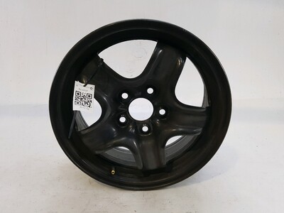 8201549239 Renault MEGANE