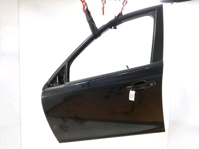 12768506 Saab 9.3