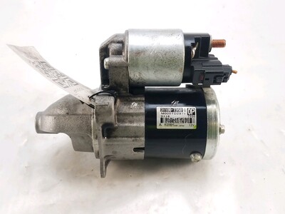 3110073S00000 Suzuki SWIFT