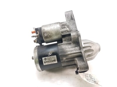 23300-1KA1A Nissan JUKE