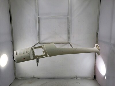 GPA-23-0021215 Nissan ATLEON