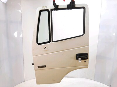 GPA-23-0021219 Nissan ATLEON