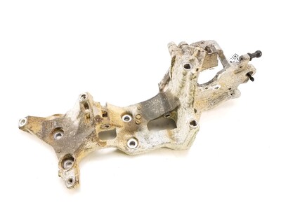 04L903143D Audi A3 SPORTBACK