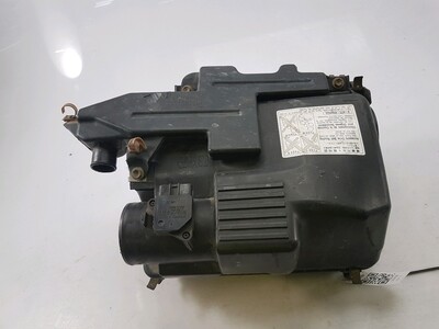 1770030150 Toyota LANDCRUISER