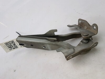 5842065D10000 Suzuki GRAND VITARA