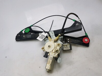 12842436 Saab 9.3 SPORT SEDAN 9-3 SPORT HATCH 9.3