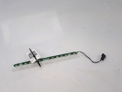 12802946 Saab 9.3 SPORT SEDAN 9.3