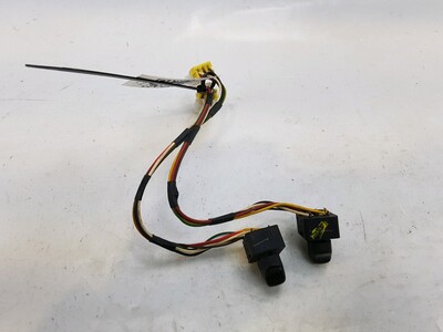 GPA-23-0021241 Nissan ATLEON