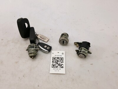 71751564 Fiat PUNTO GRANDE PUNTO