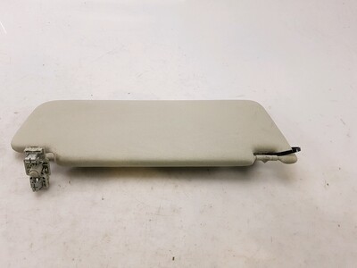5G0857552DC 2F4 Seat IBIZA