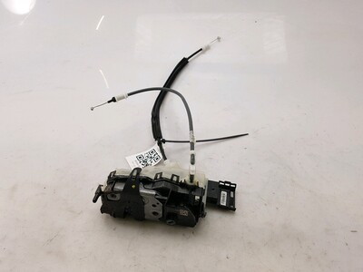 98 266 765 80 Citroen C3