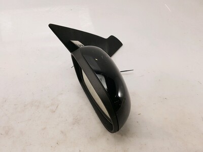 12845662 Saab 9-3 SPORT HATCH 9.3