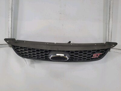 1538478 Ford FOCUS