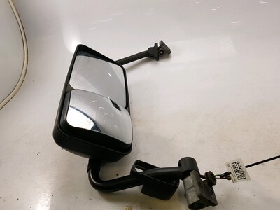 GPA-23-0021267 Nissan ATLEON