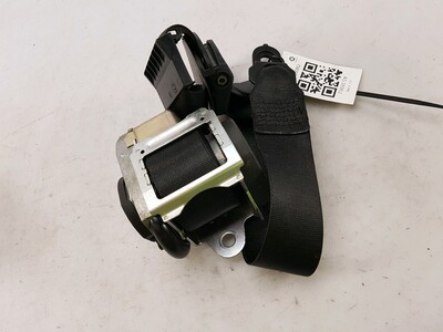 21186080859C94 Mercedes CLASSE E