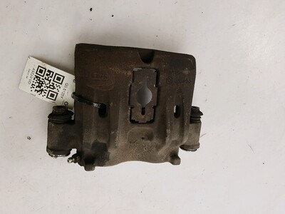GPA-23-0021266 Nissan ATLEON