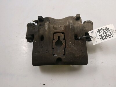 GPA-23-0021265 Nissan ATLEON