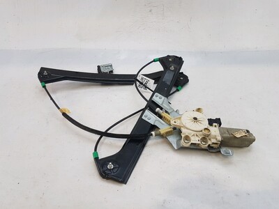 12842437 Saab 9-3 SPORT HATCH 9.3