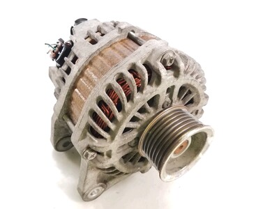 23100-1KA1A Nissan JUKE