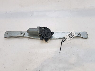 GPA-23-0021273 Nissan ATLEON