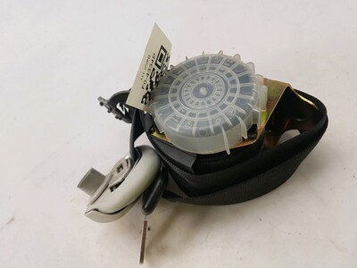 1J9857806D HCP Volkswagen BORA VARIANT