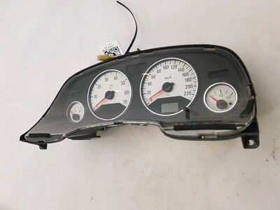 93174424 Opel ZAFIRA