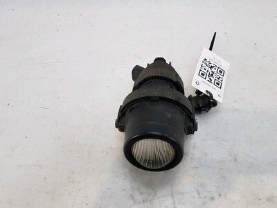 63 17 6905502 BMW SERIE 3 COMPACT