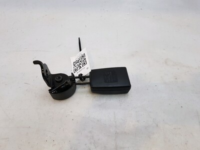 5M0857753C QVZ Volkswagen GOLF PLUS