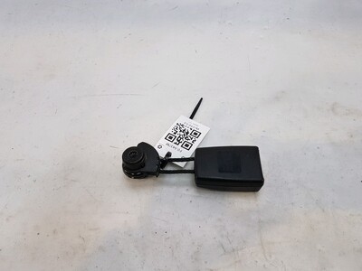 5M0857754C QVZ Volkswagen GOLF PLUS