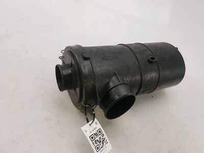 0000142786 Peugeot 309