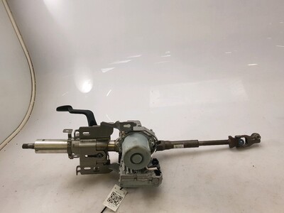 488100812R Renault MEGANE