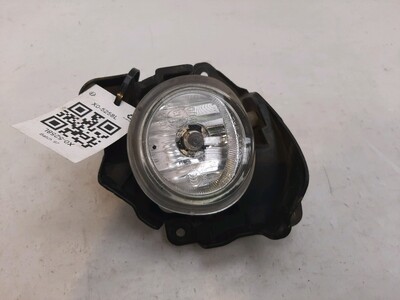 BBS151690B Mazda MAZDA 3