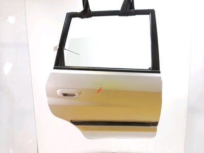 MR954412 Mitsubishi SPACE STAR CARISMA
