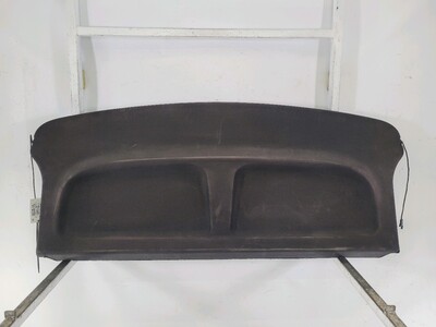 51 46 7075827 BMW SERIE 3 COMPACT